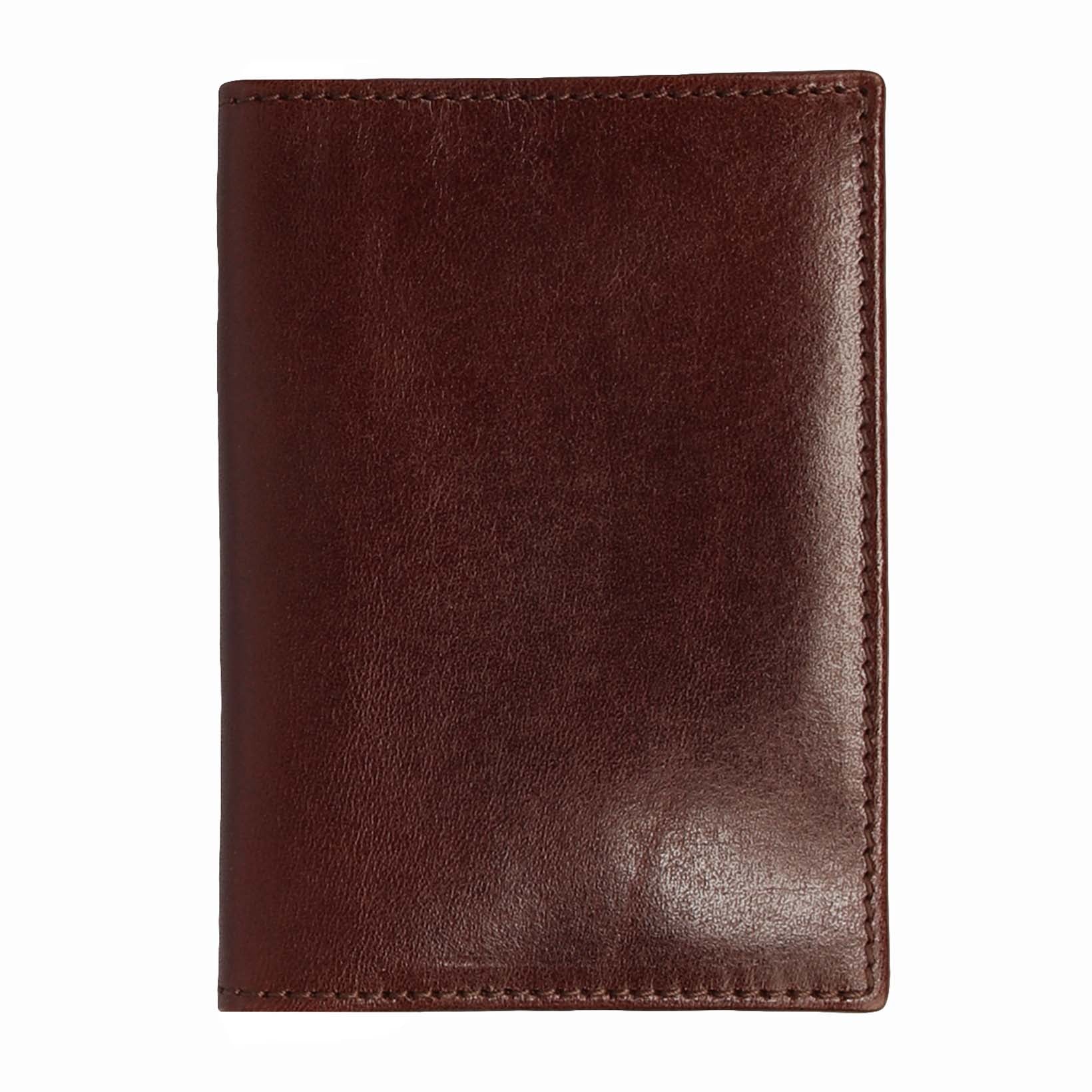 Bi-Fold Mini Wallet-Peroni-Conrad Hasselbach Shoes & Garment