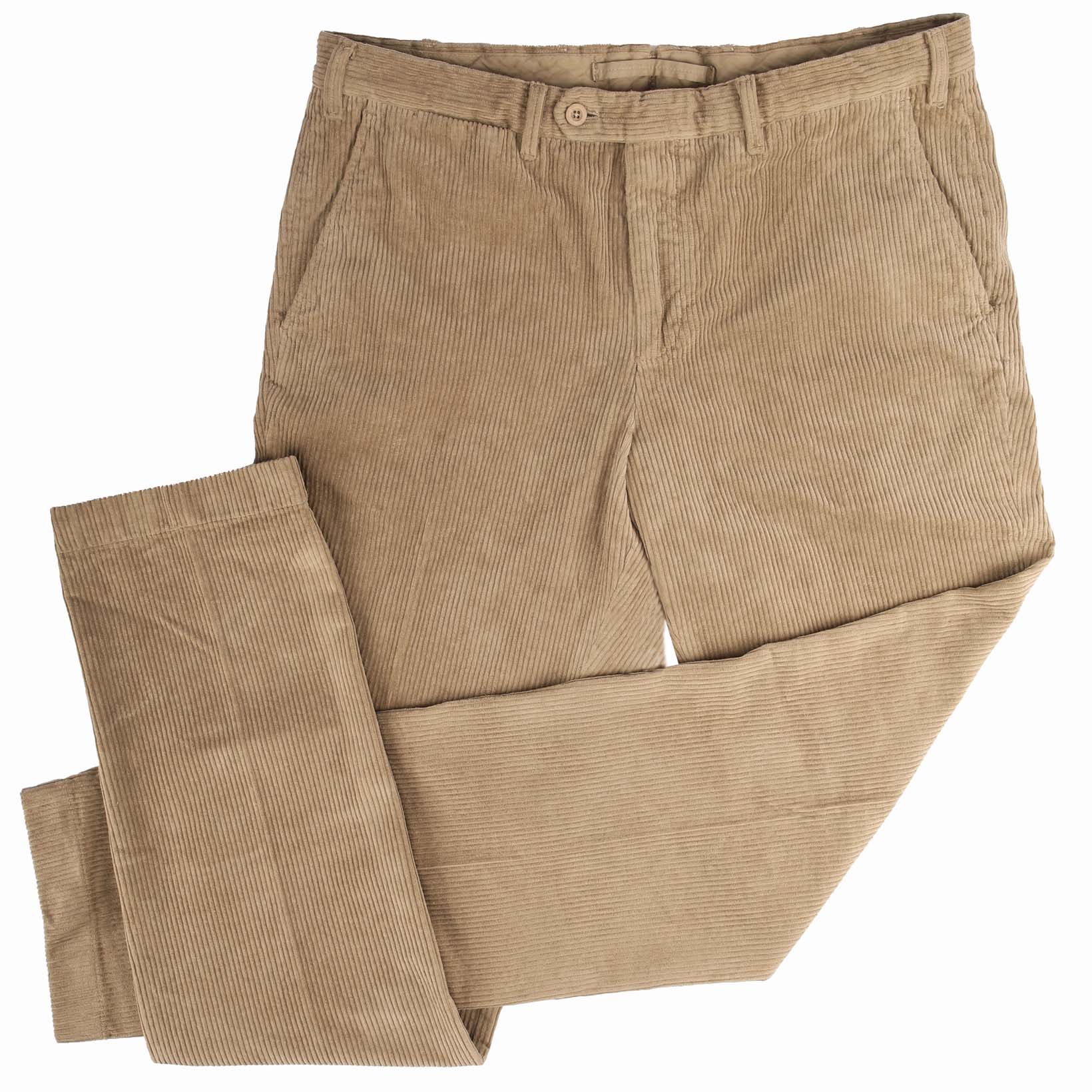 Cordhose Rivolin-Borelio-Conrad Hasselbach Shoes & Garment