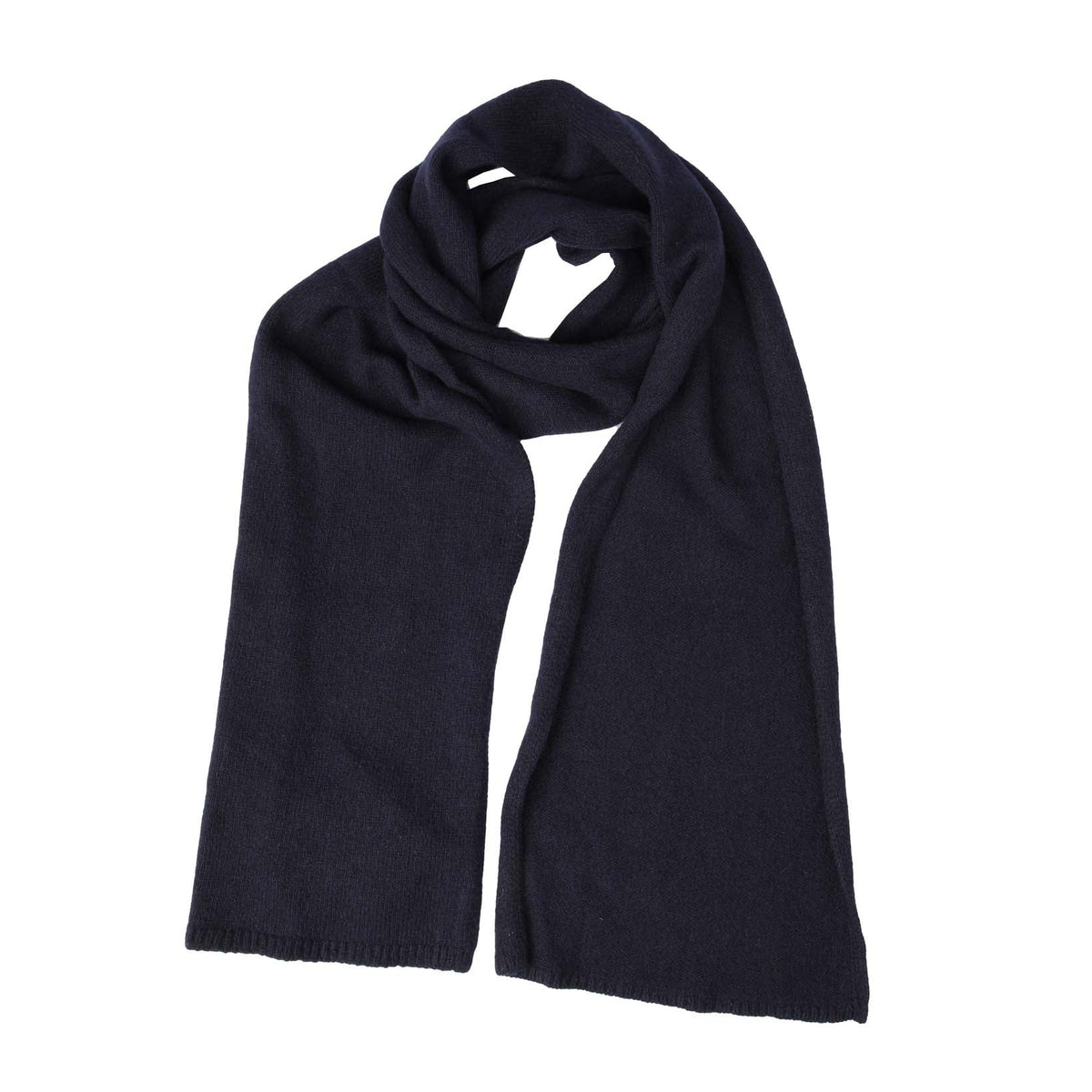 Lushan Scarf-Mackie-Conrad Hasselbach Shoes &amp; Garment