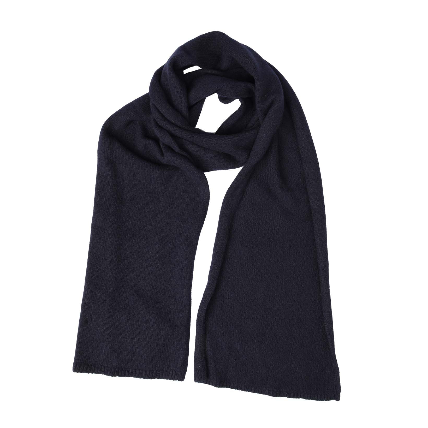 Lushan Scarf-Mackie-Conrad Hasselbach Shoes & Garment