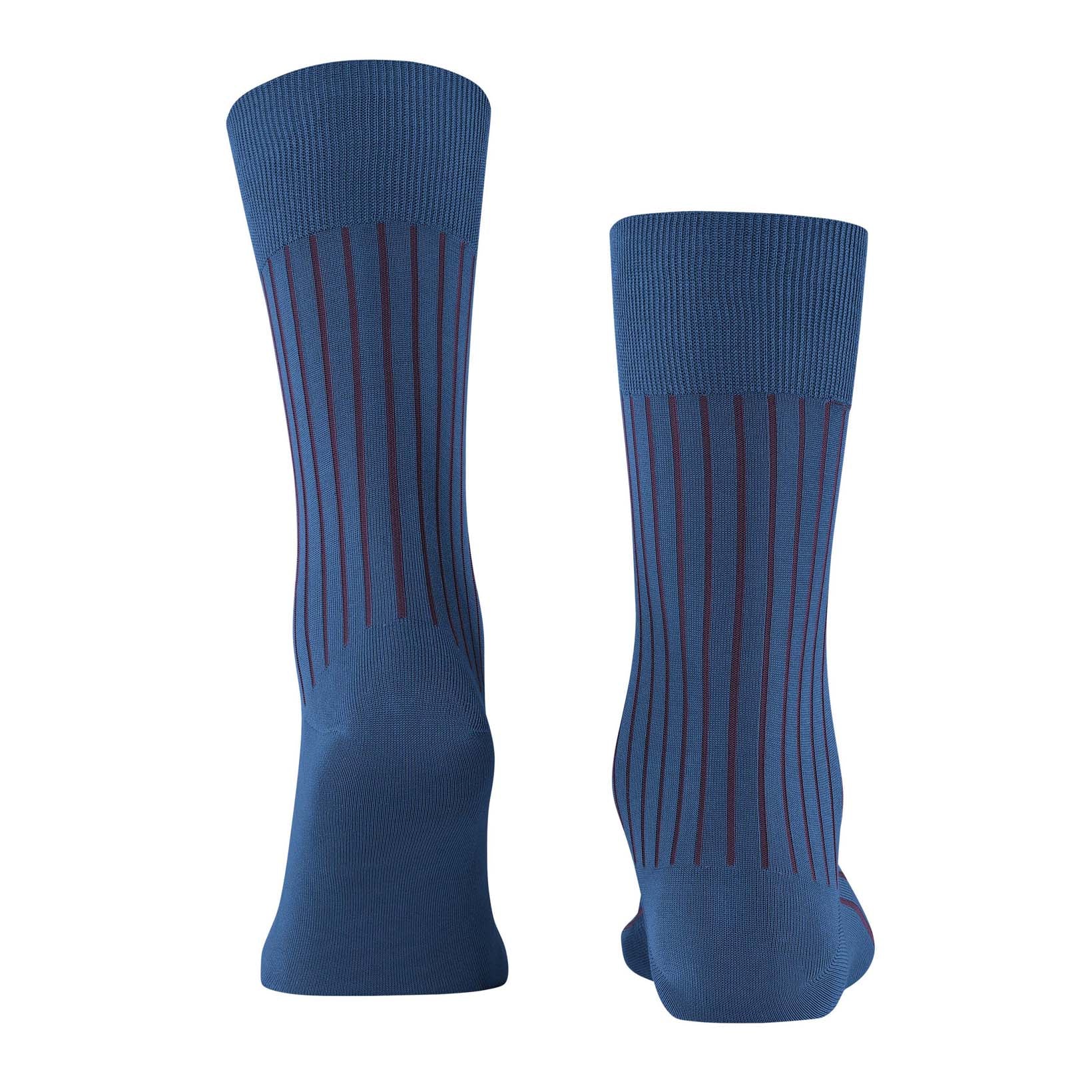 Shadow Herren Socken-Falke-Conrad Hasselbach Shoes & Garment