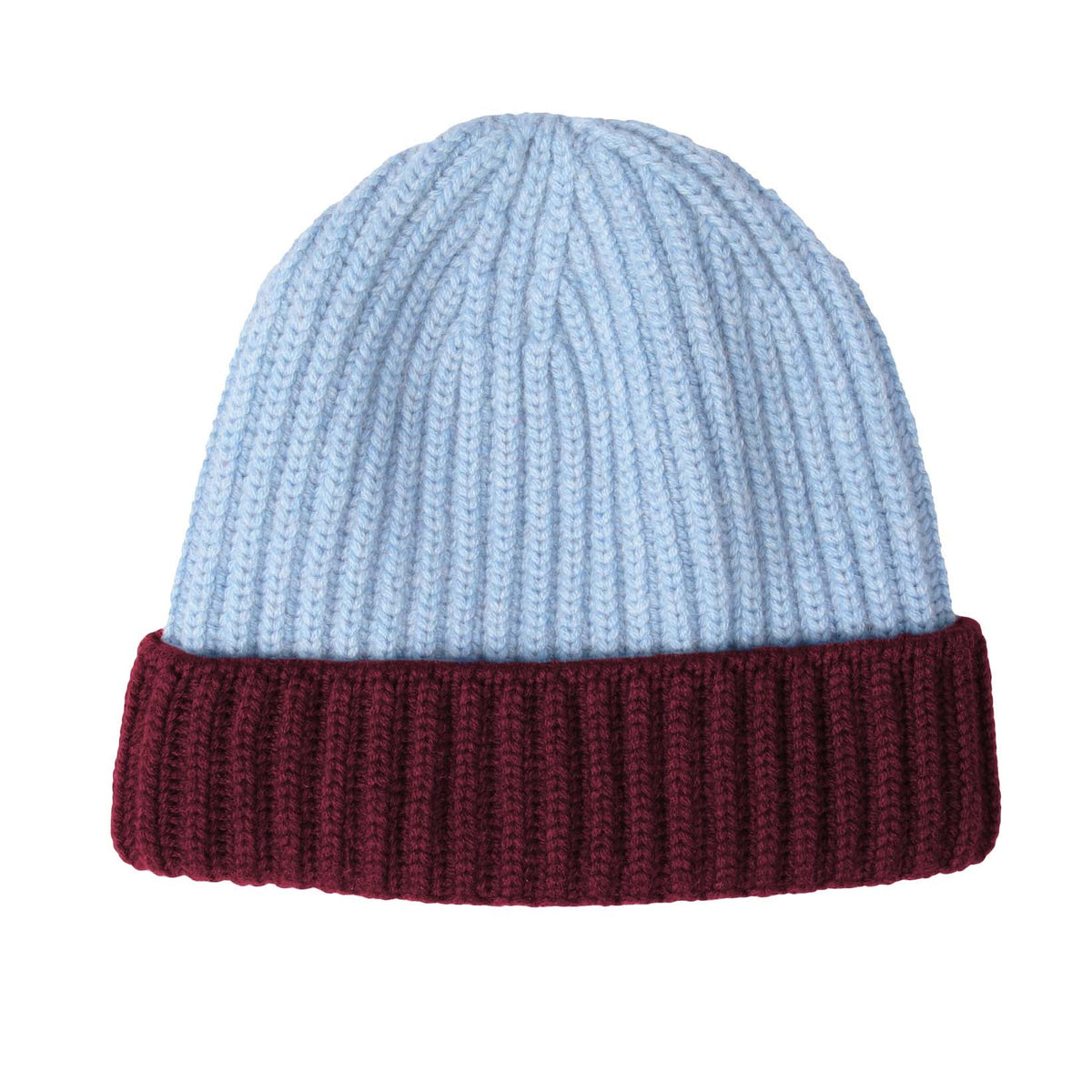 Uhlenhorster Hockey Club Beanie-Conrad Hasselbach-Conrad Hasselbach Shoes &amp; Garment