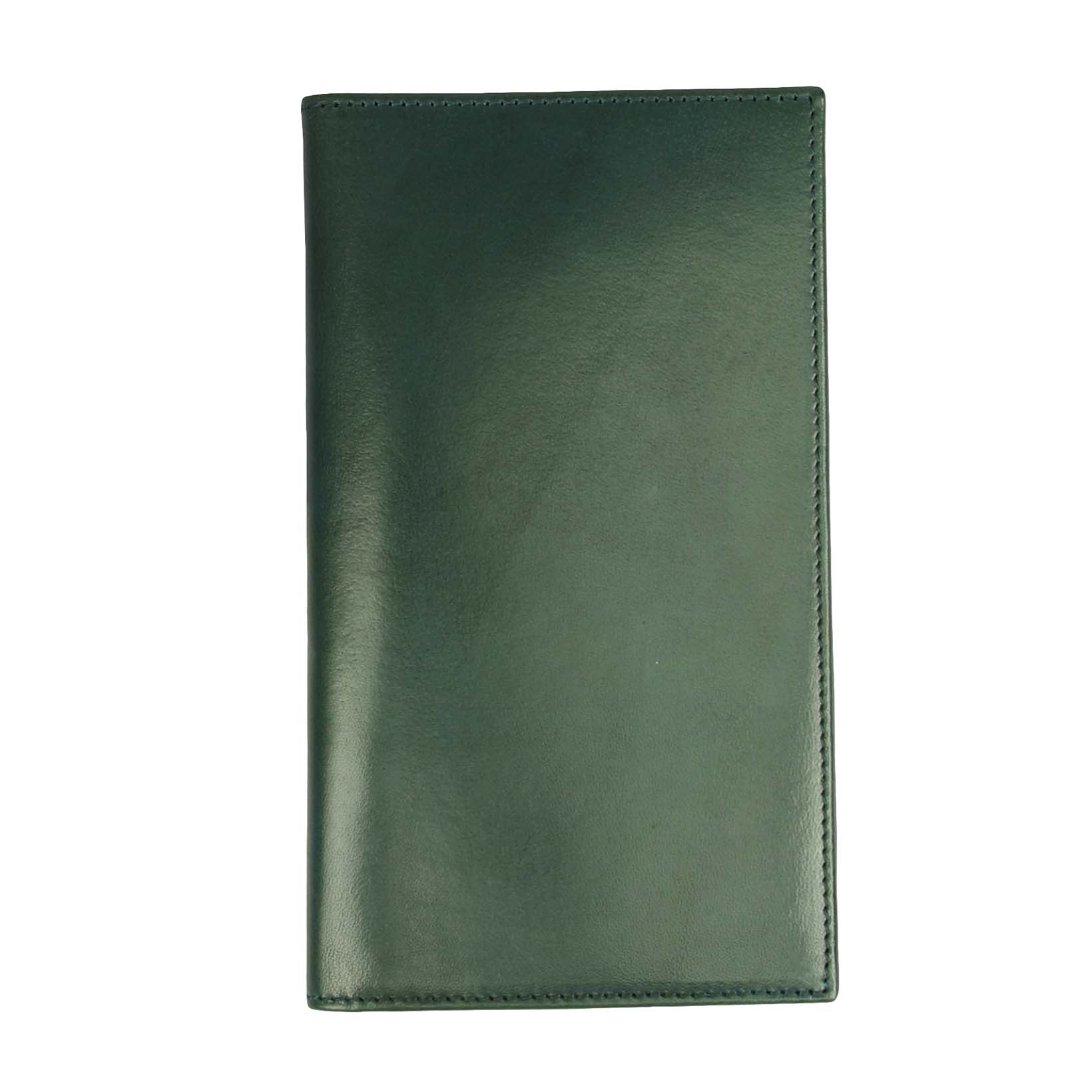 Wallet Large with 10 c/c-Peroni-Conrad Hasselbach Shoes & Garment